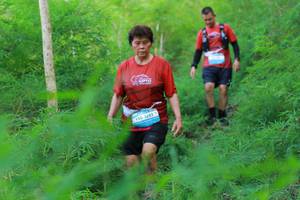 BIB: 1293
                            <button type="button" onclick="openModal(22096365)" class="btn btn-primary btn-sm float-right btn-popup" data-toggle="modal" data-target=".modal-high-quality">
                        <i class="fas fa-shopping-cart"></i> Add to Cart
                    </button>
                                            <button type="button" onclick="isThisMe(22096365, true)" class="btn btn-success btn-sm float-right btn-popup btn-isme hidden" data-toggle="tooltip" data-placement="bottom" title="นี่คือรูปของคุณใช่ไหม คลิกที่นี่เพื่อเอาเข้าอัลบั้ม">
                        <i class="fas fa-plus"></i> Add to album
                    </button>
                    <button type="button" onclick="isThisMe(22096365, false)" class="btn btn-warning btn-sm float-right btn-popup btn-isnotme hidden">
                        <i class="fas fa-ban"></i> Remove from album
                    </button>